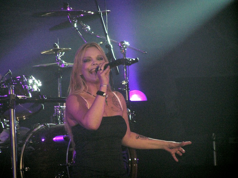 File:Nightwish Zagreb (06).JPG