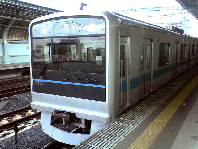 File:Okakyu3000-2-1.jpg