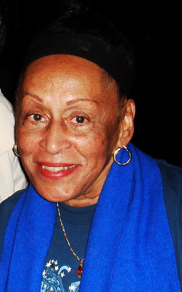 File:Omara Portuondo.jpg