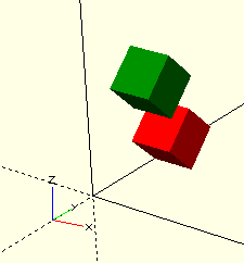 File:Openscad combined transform.png