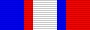 Order of Cosmic Diagram ribbon.png