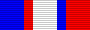 Ғарыштық диаграмманың тәртібі ribbon.png