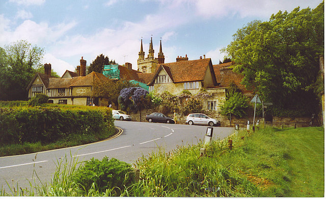 File:Penshurst.jpg