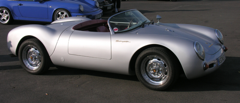 File:Porsche 550.jpg