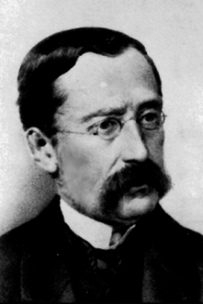 File:Portrait Luigi Bellardi.png