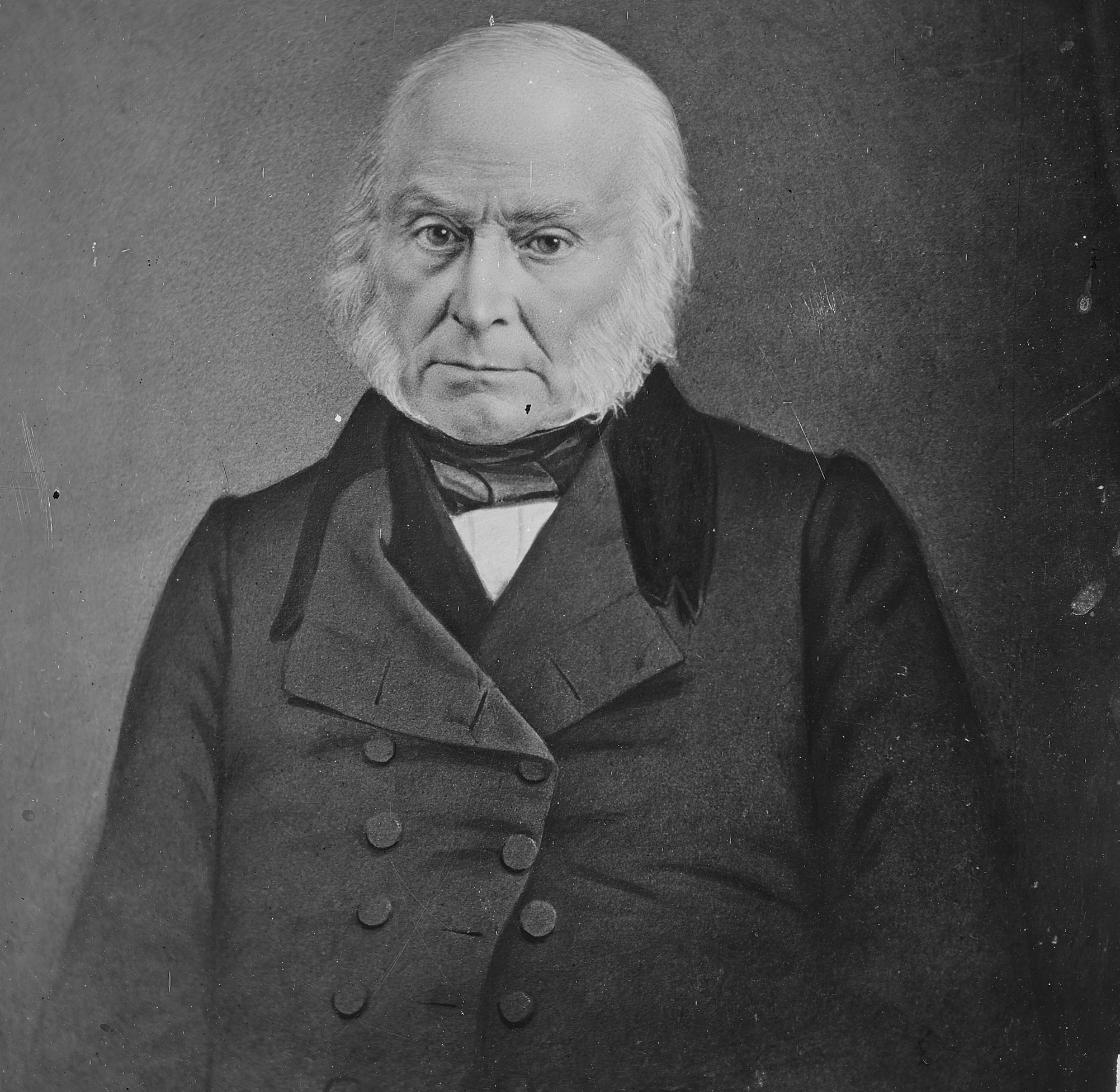 Portrait daguerreotype of John Quincy Adams (cropped1).jpg