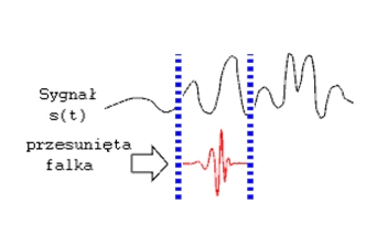 Proceduraobliczania2.jpg