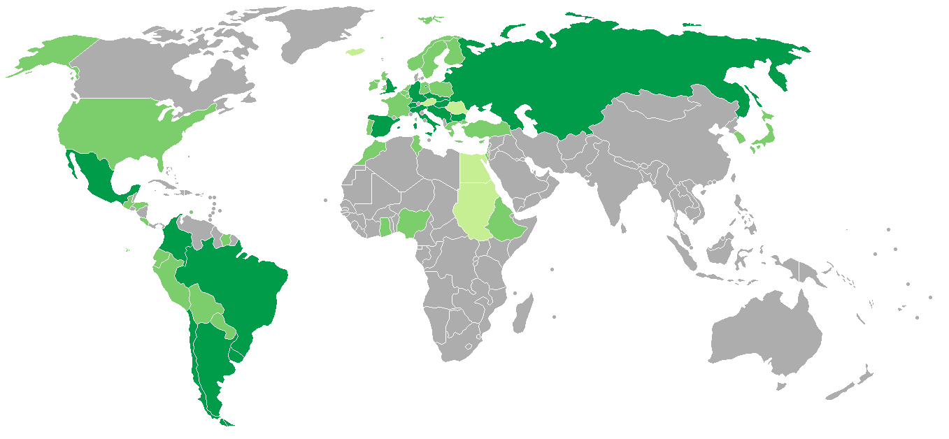File:Qualification for the 1962 FIFA World Cup.png - Wikimedia Commons