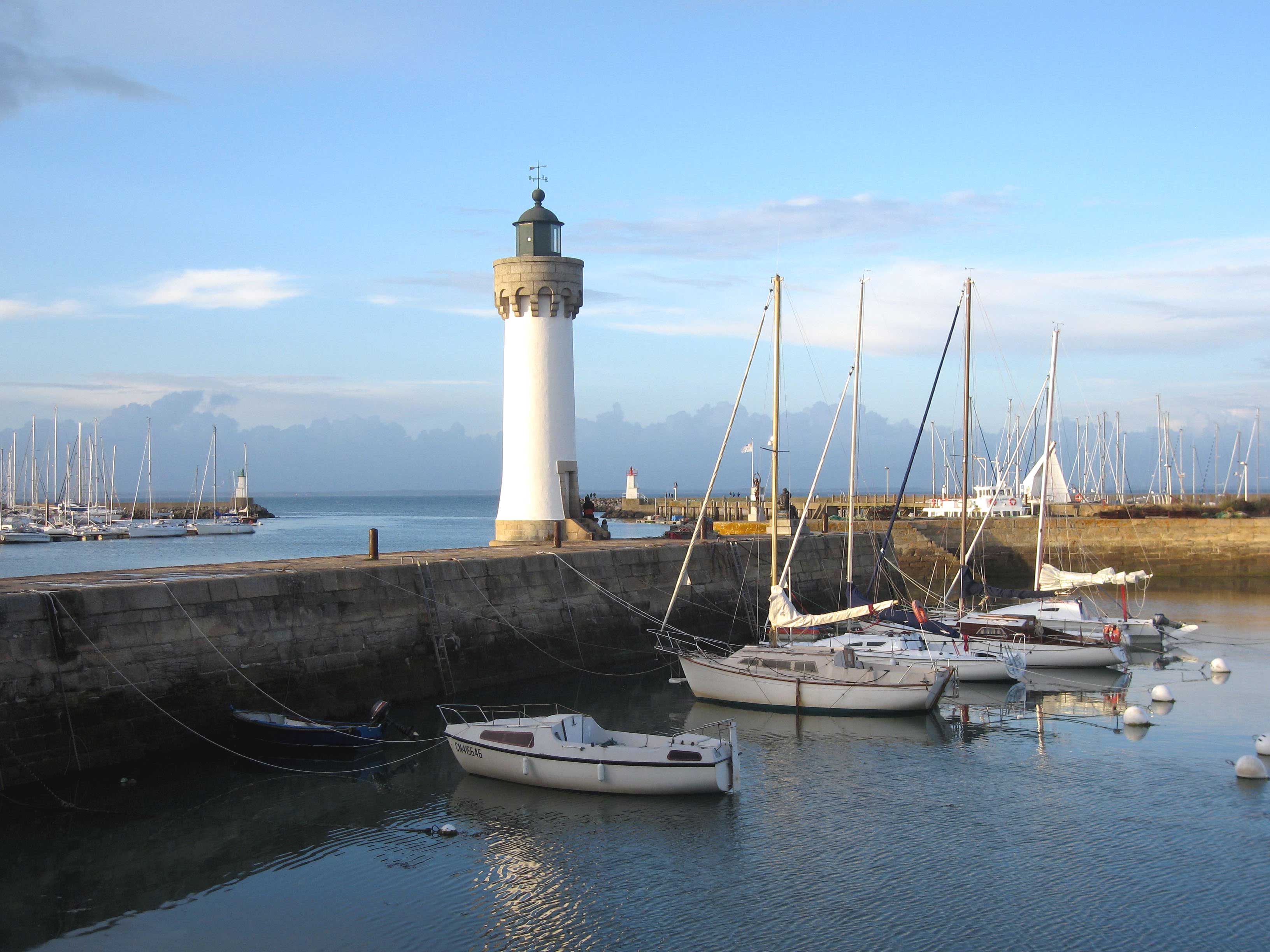 Fichier:Quiberon-Port-Haliguen-.jpg — Wikipédia