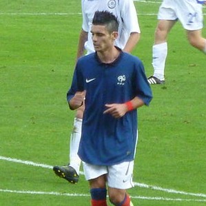 File:Rémi Cabella crop (1).jpg