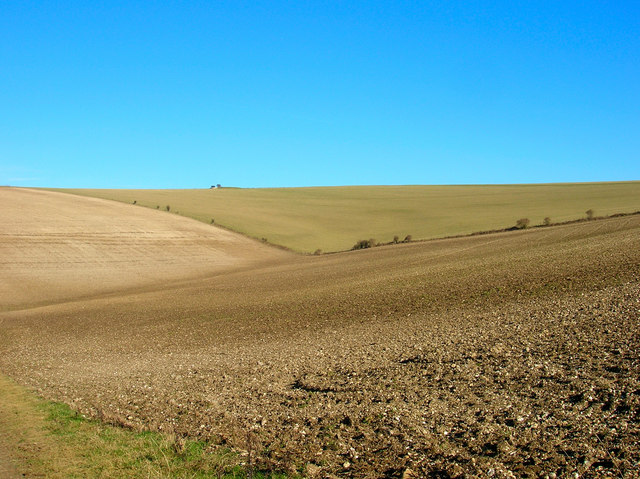 File:Rag Bottom - geograph.org.uk - 682967.jpg