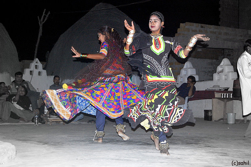 File:Rajasthan folk dance.jpg