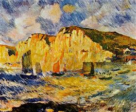 File:Renoir - cliffs-1883.jpg!PinterestLarge.jpg