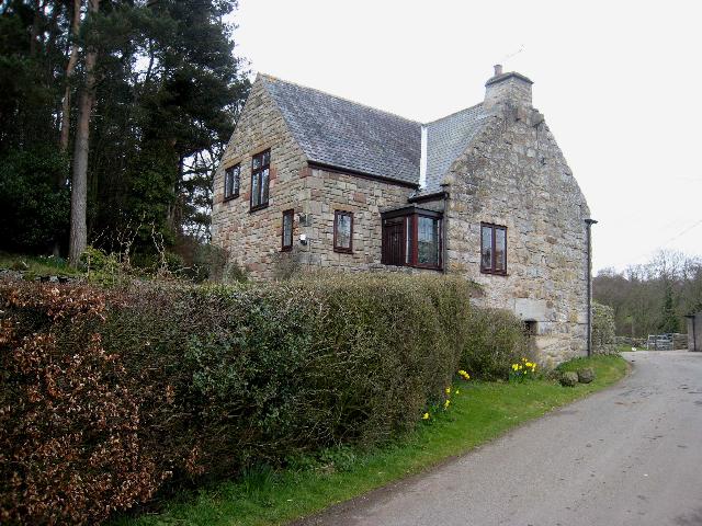 File:Ridley Bastle - geograph.org.uk - 785570.jpg