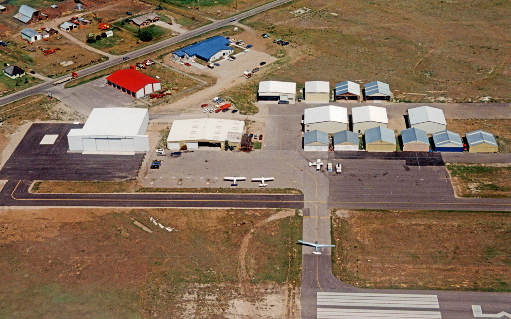 singles de idaho falls idaho airport