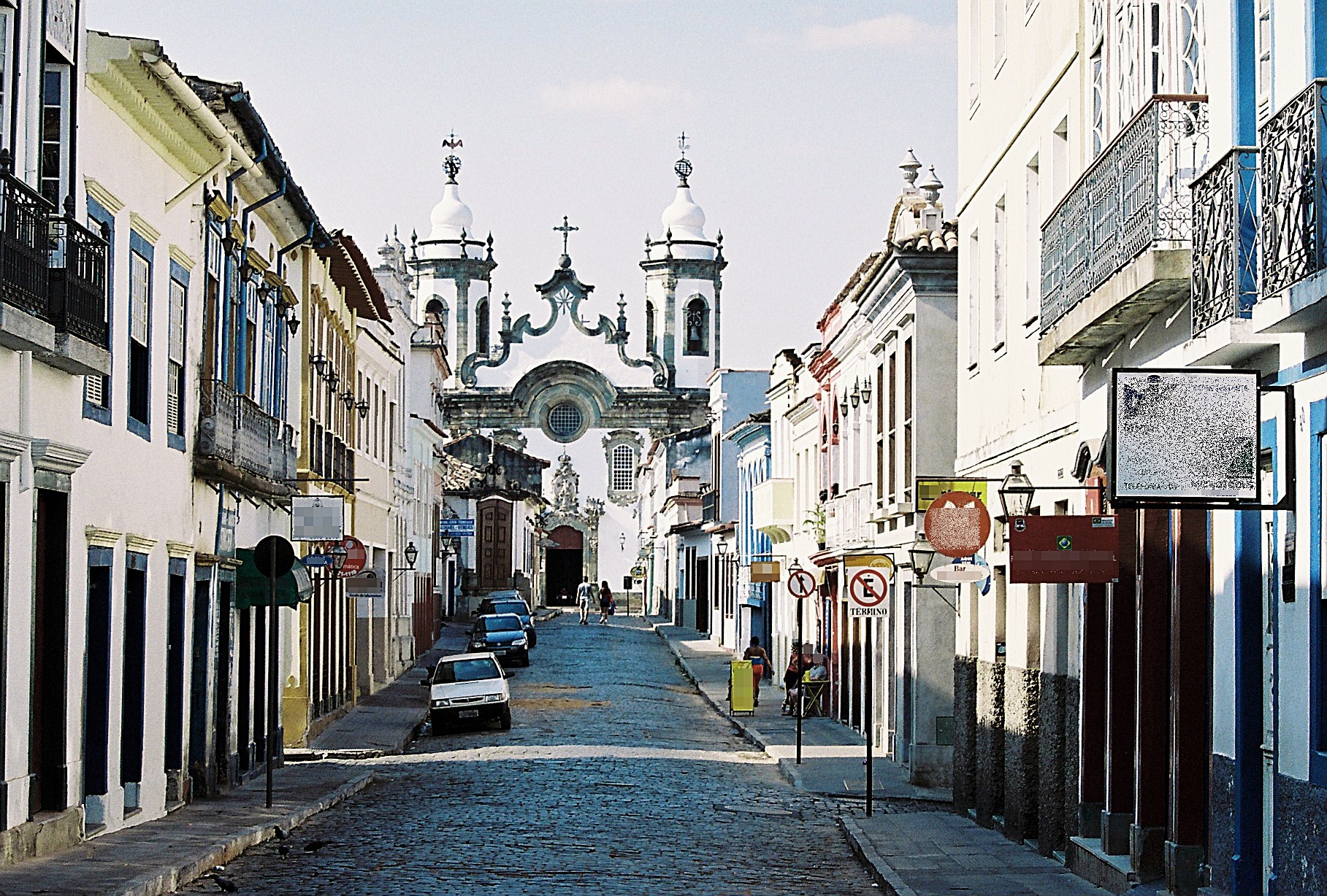 File:São João del Rei, Minas Gerais, Brasil.JPG - Wikimedia Commons