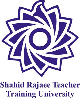 <span class="mw-page-title-main">Shahid Rajaee Teacher Training University</span> University in Iran