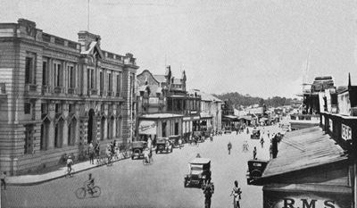 File:Salisbury in 1930.jpg