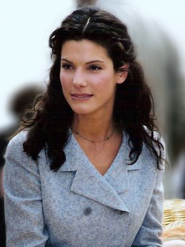 File:Sandra Bullock 1996 (cropped).jpg