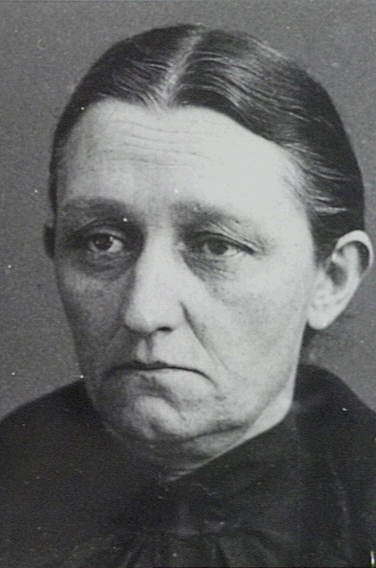 File:Sarah Jane Makin 1890s.jpg