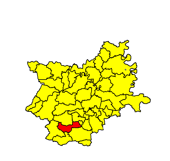 File:Satnica Đakovačka municipality location.GIF