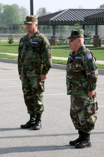 File:Senior Master Sgt. Les Hart, 202nd Civil Air Patrol Squadron, Bedford County, Kentucky.jpg