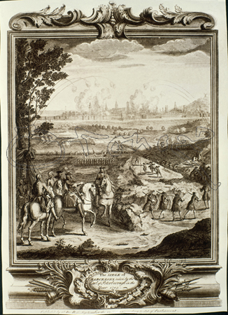 File:Setge de Barcelona de 1705.jpg