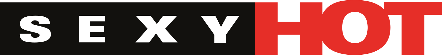 Logo de Venus XXX en vivo