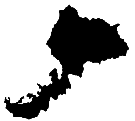 Файл:Shadow picture of Fukui prefecture.png