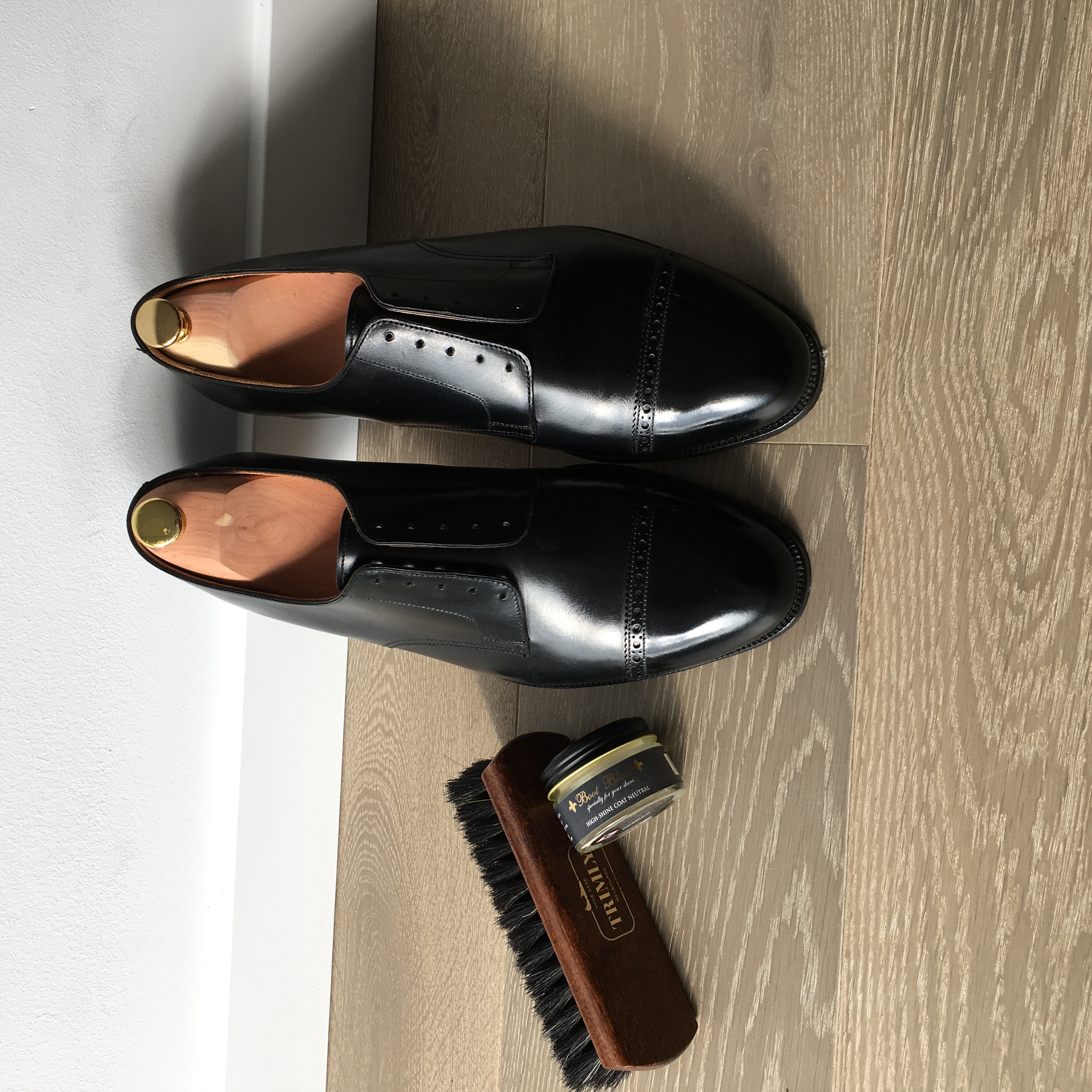 best shoe trees uk