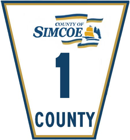 File:Simcoe Road 1 sign.png