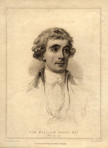 File:Sir William Jones by William Evans 1804.jpg