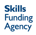 File:Skills Funding Agency.png