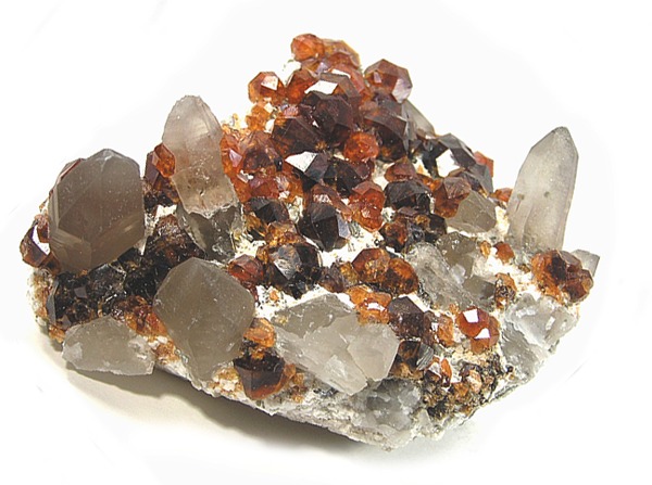 File:Spessartine-Quartz-44119.jpg