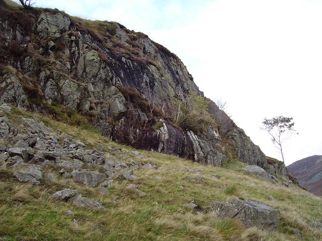 File:Sròn na Leacainn - geograph.org.uk - 271213.jpg