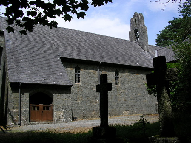 Brithdir, Gwynedd