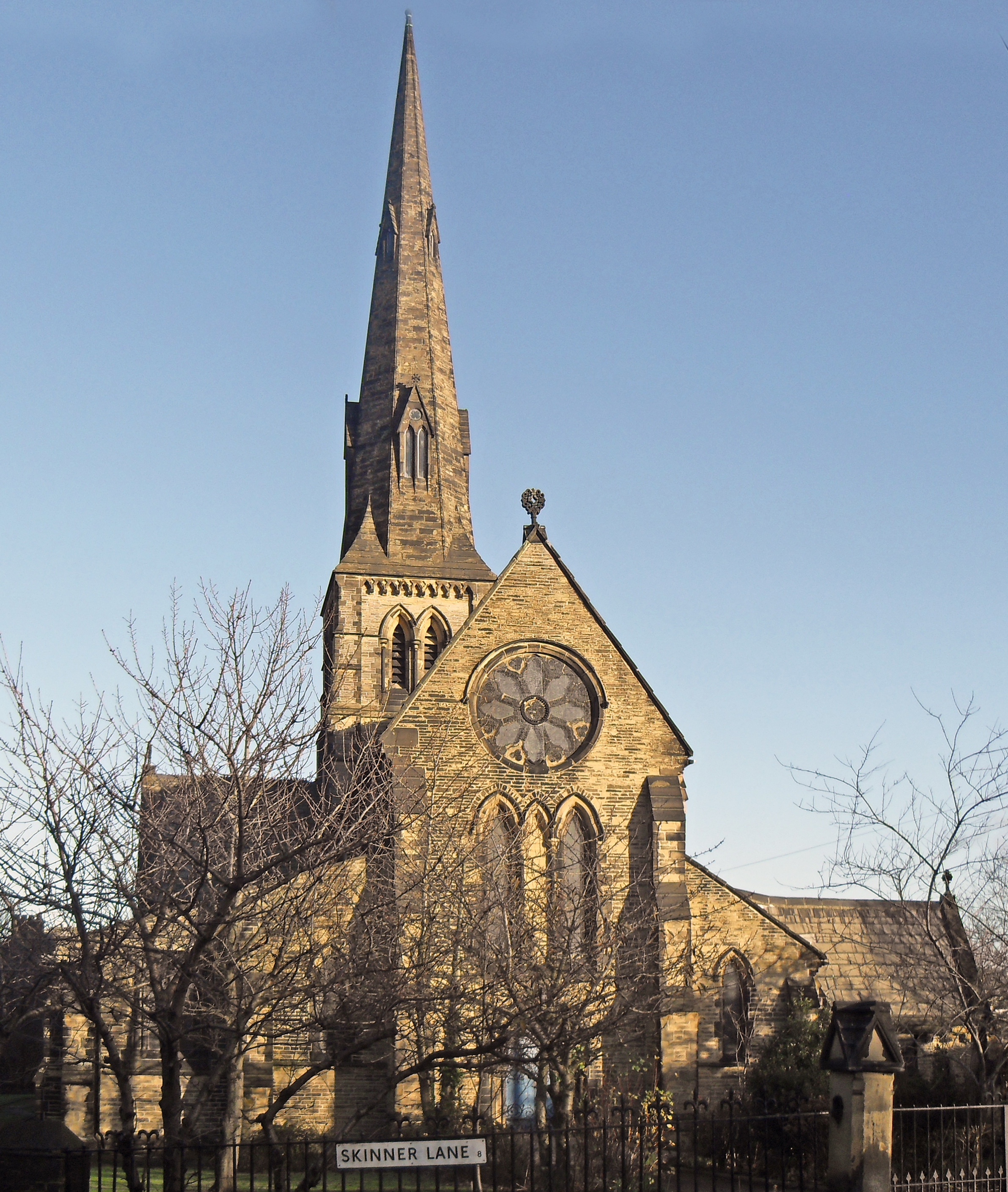 Pauls church. Saint Paul Church. Hammersmith St Paul Church. Маннингем.