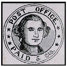 File:Stamp USA, MILLBURY Mass.jpg