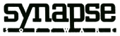 Synapse Software Corporation logo.png