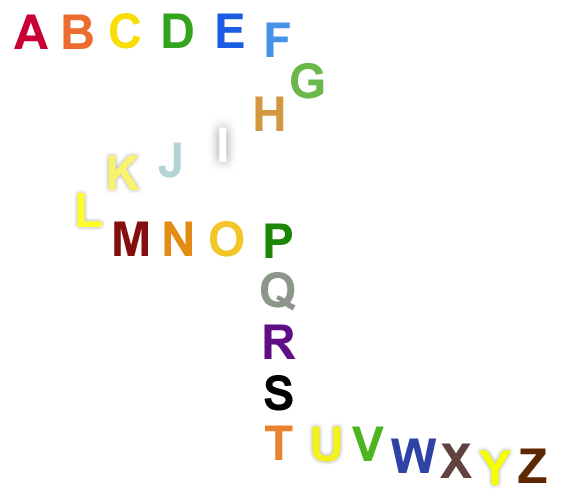 Synesthesic letter-line.png