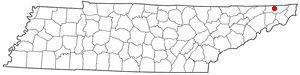 File:TNMap-doton-Blountville.PNG