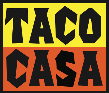 File:Taco casa wordmark.png