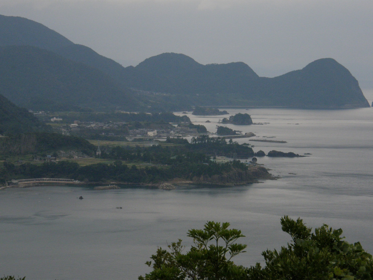 File Tango Matsushima Tango Peninsula 丹後松島 404 Jpg Wikimedia Commons