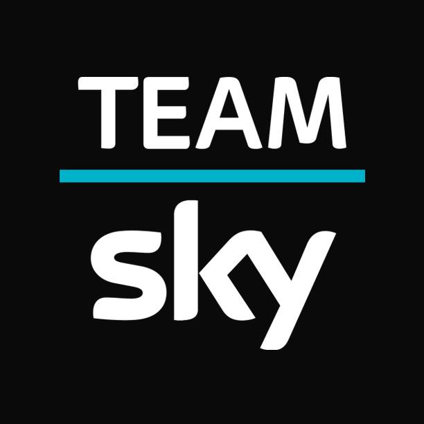 File Team Sky 16 Logo Jpg Wikimedia Commons