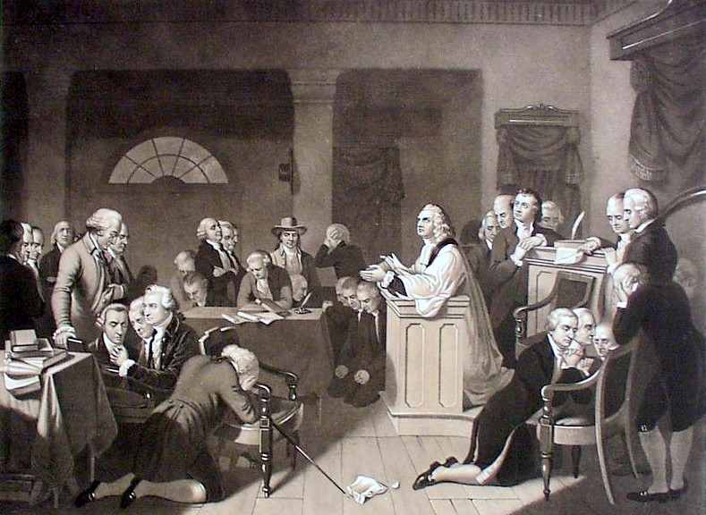 The-first-prayer-in-congress-september-1774.jpg