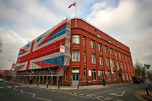 File:Tobacco Factory.jpg