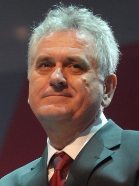 File:Tomislav Nikolić 2 (cropped).jpg