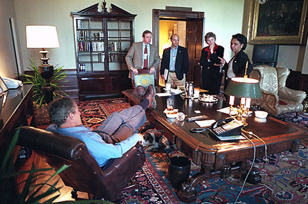 File:Treaty Room in 2001.jpg