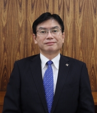 File:Tsuyoshi Unemoto.jpg