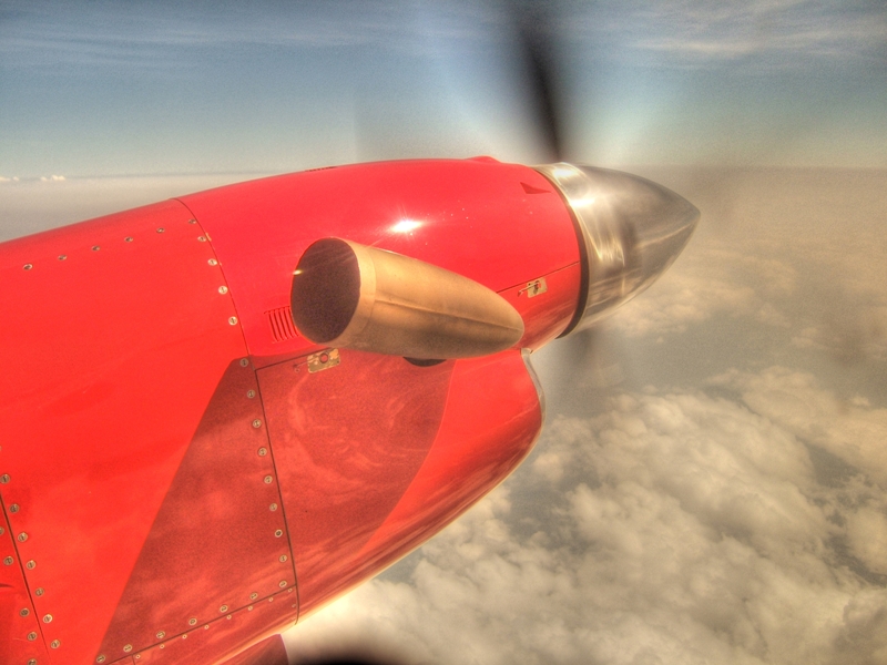 صورة:Turboprop P&W PT6A-67D.jpg